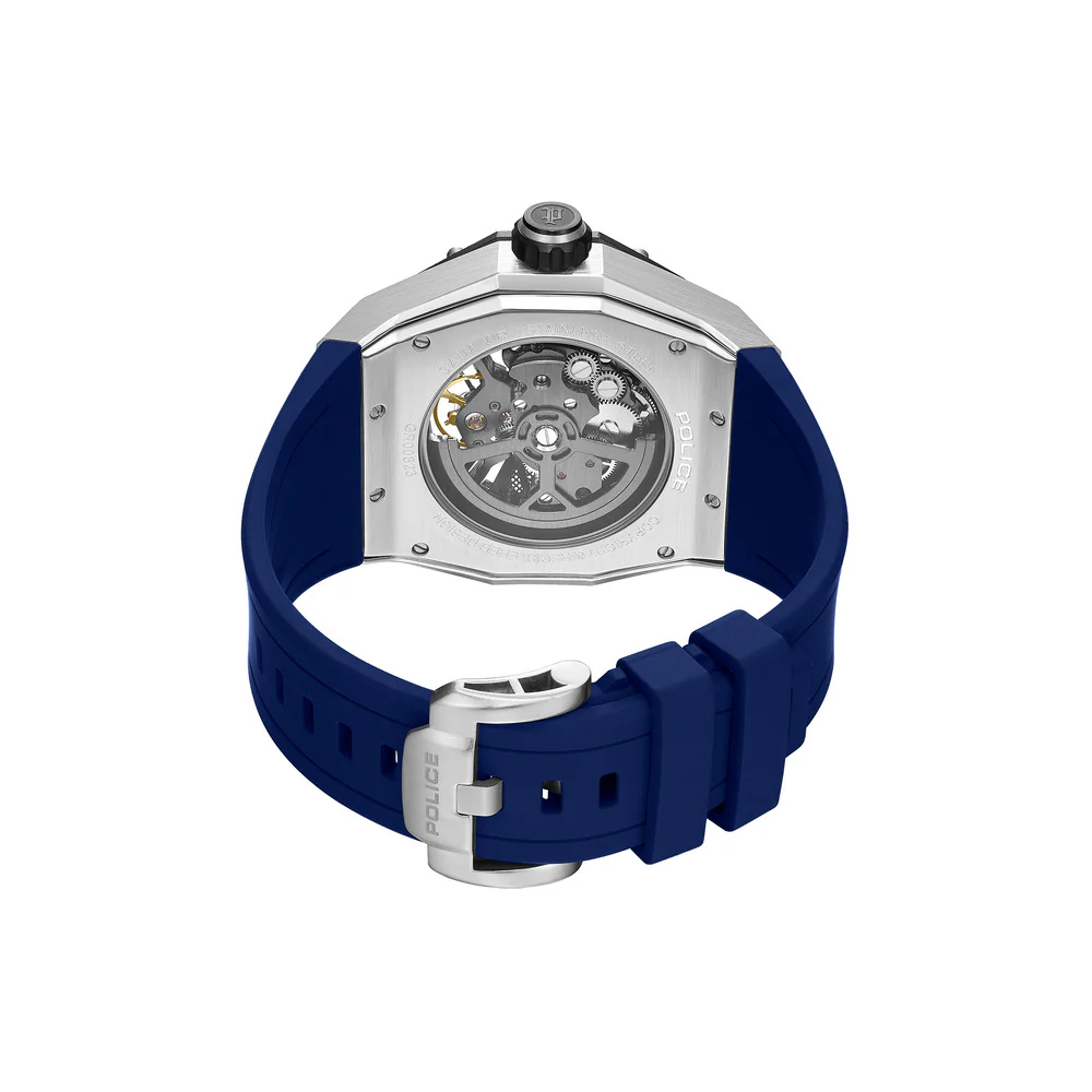 Men Dayton Watch - Image 16