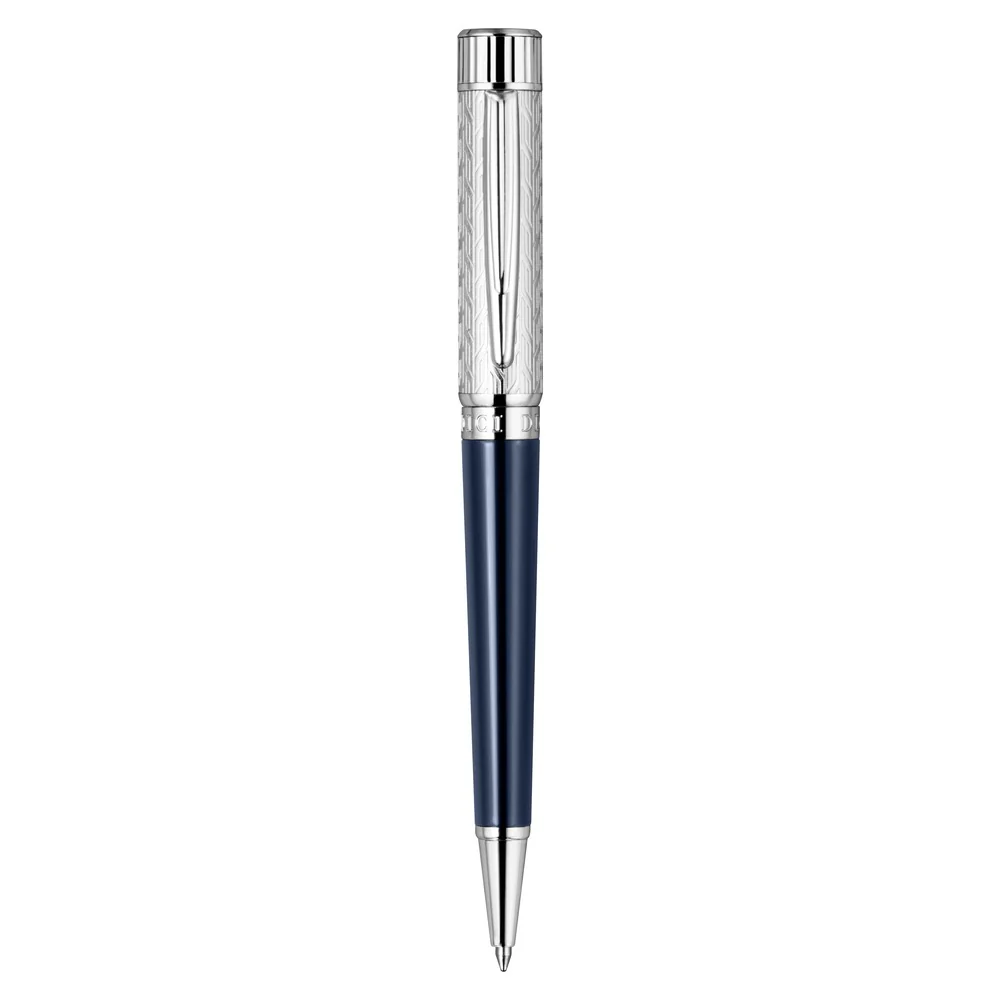 Men DICI Pen - Image 3