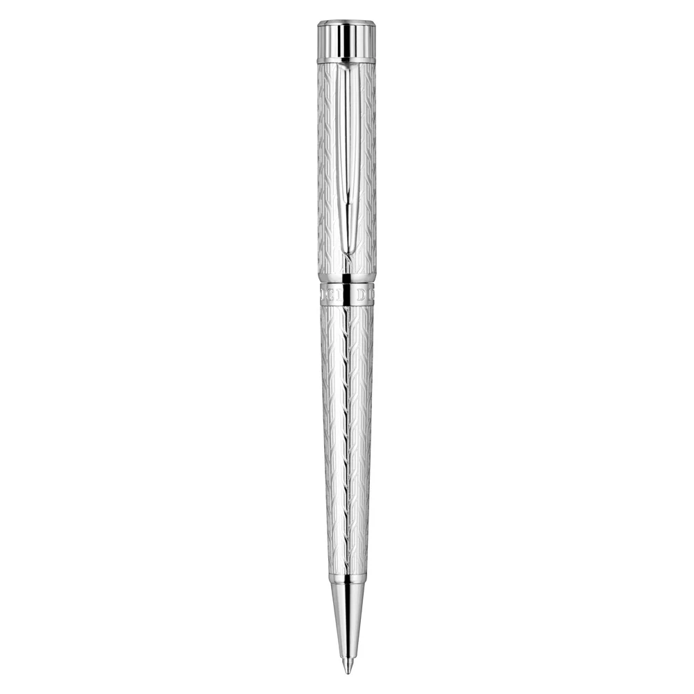 Men DICI Pen - Image 5
