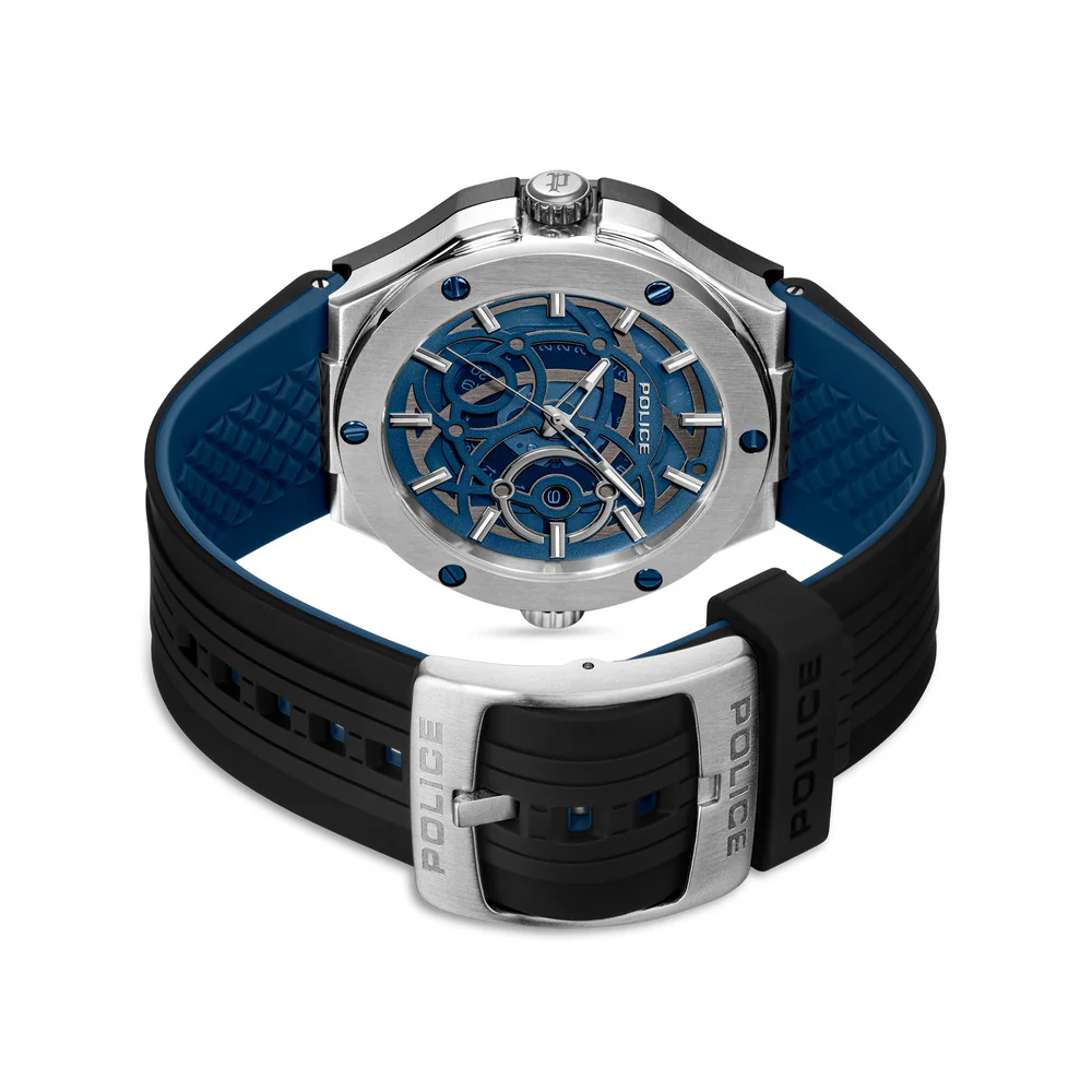 Men Dual Watch - Image 15