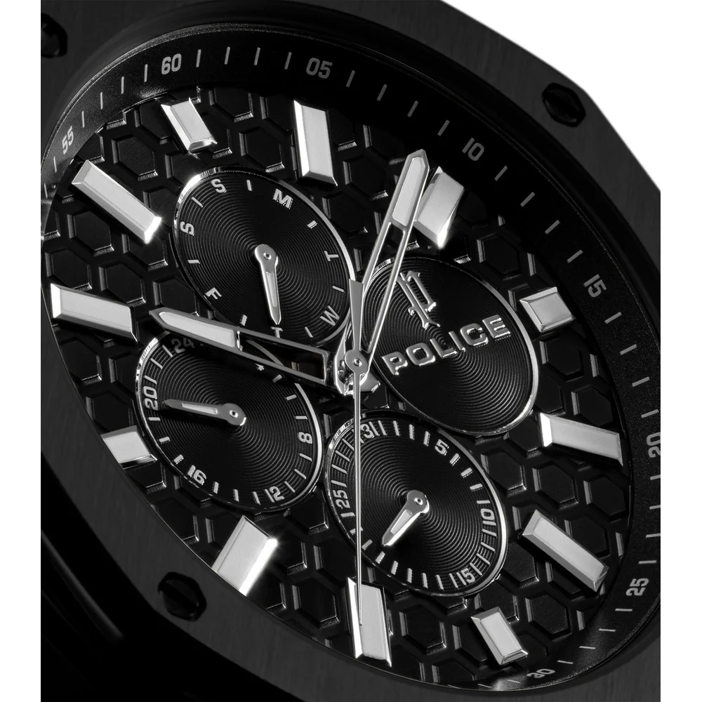 Men Dual Watch - Image 16