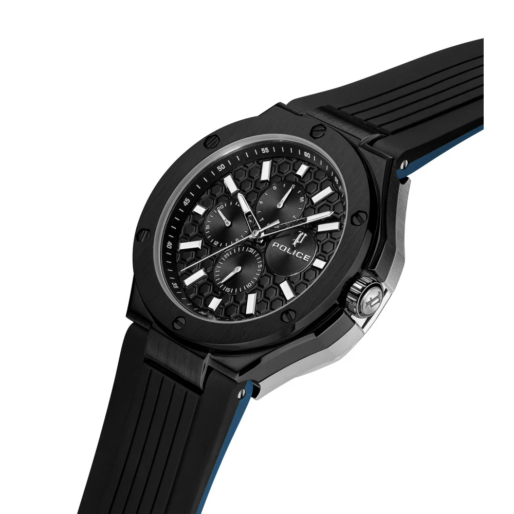 Men Dual Watch - Image 17