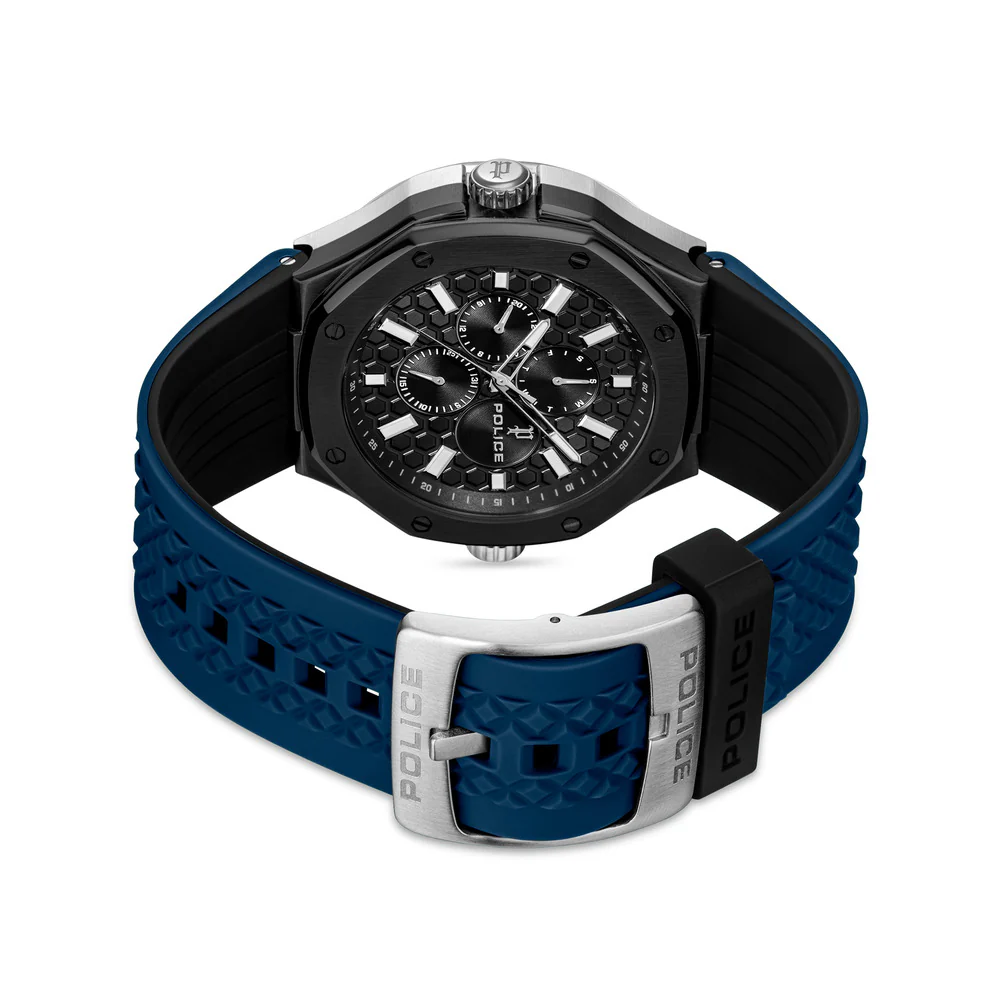 Men Dual Watch - Image 18
