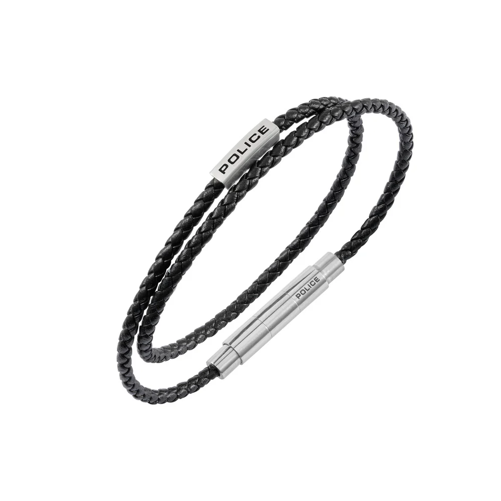 Men Duplex Bracelet - Image 2