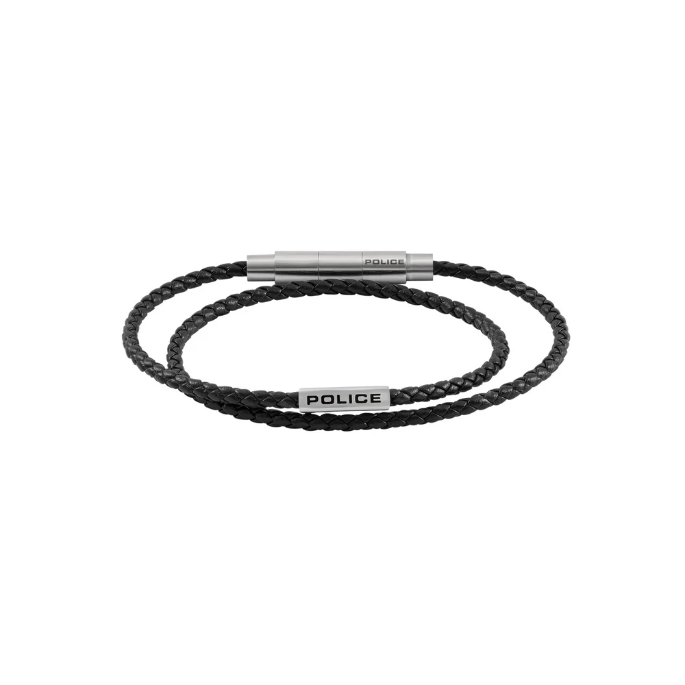 Men Duplex Bracelet - Image 3