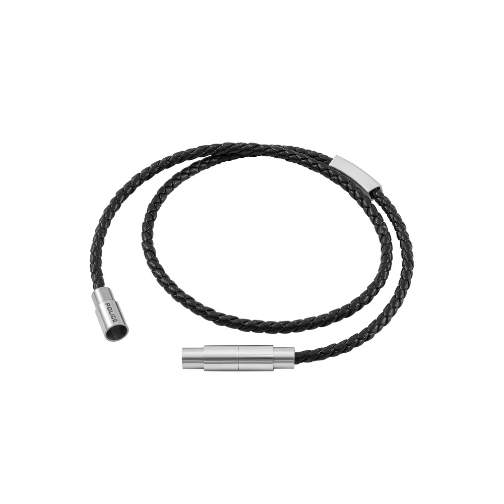 Men Duplex Bracelet - Image 4