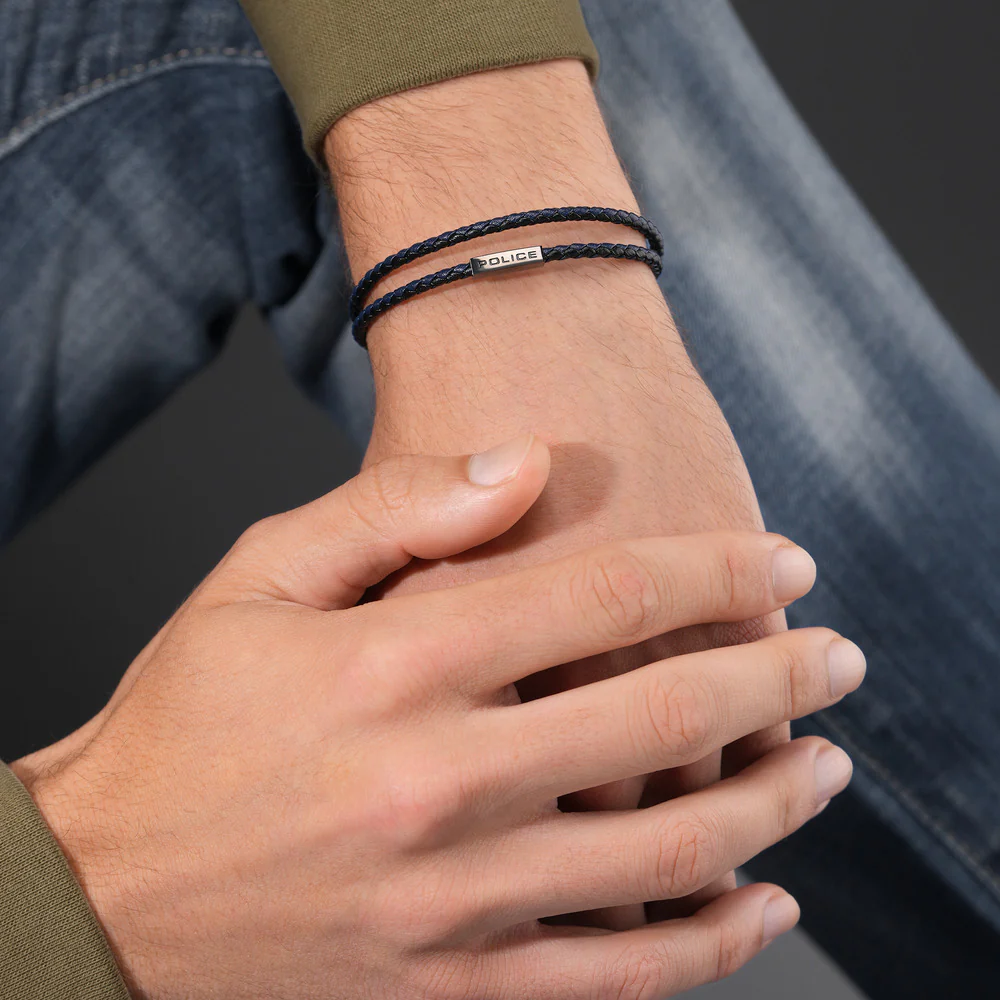 Men Duplex Bracelet - Image 5