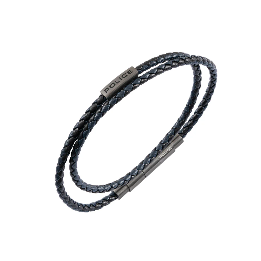 Men Duplex Bracelet - Image 6