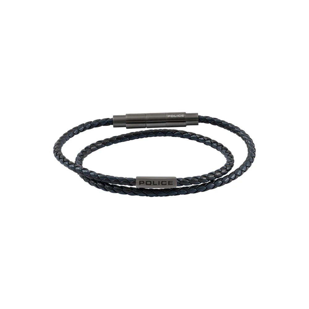 Men Duplex Bracelet - Image 7