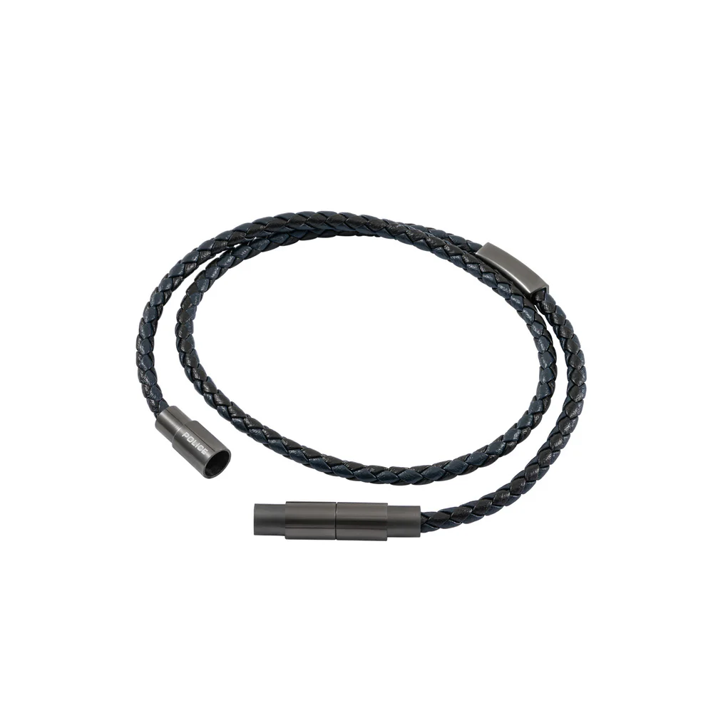 Men Duplex Bracelet - Image 8