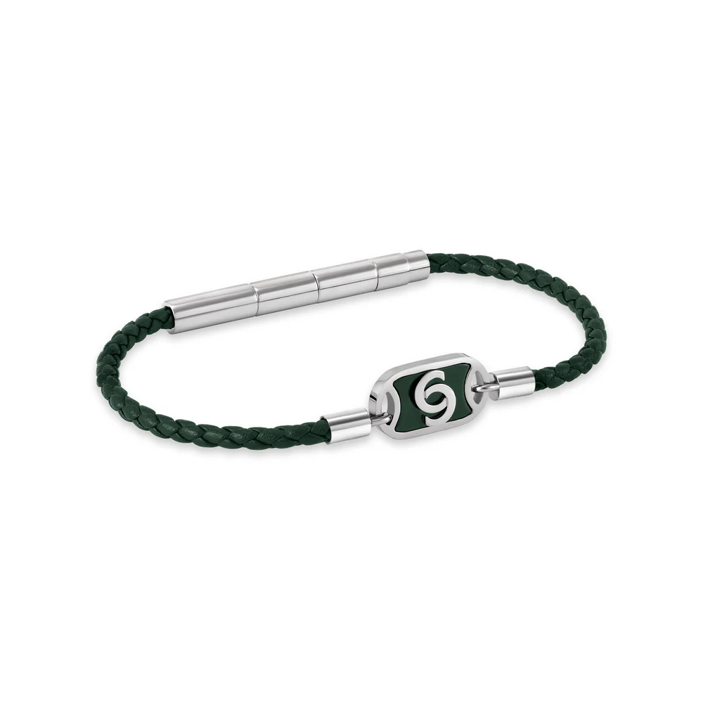 Men Enrico Bracelet - Image 2