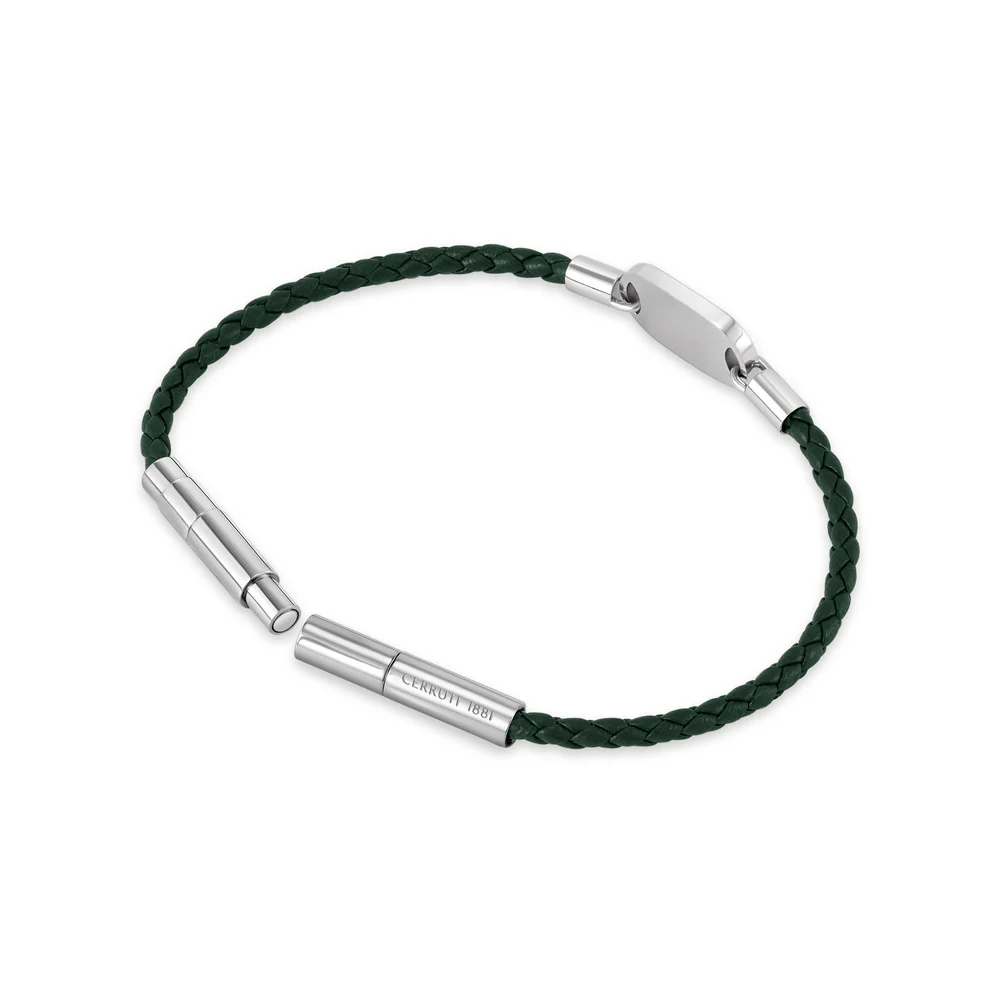 Men Enrico Bracelet - Image 4