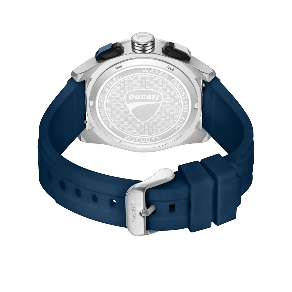 Men Extreme Sports Watch - Image 15