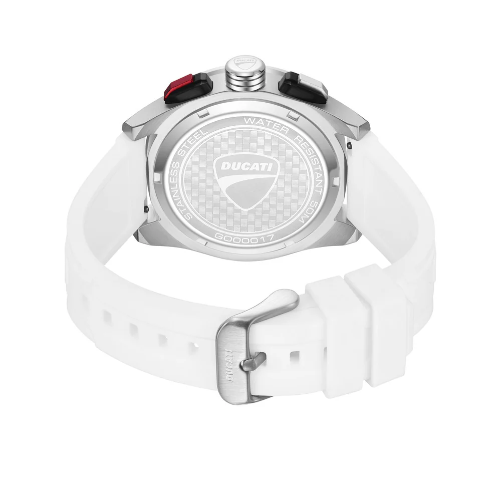 Men Extreme Sports Watch - Image 7