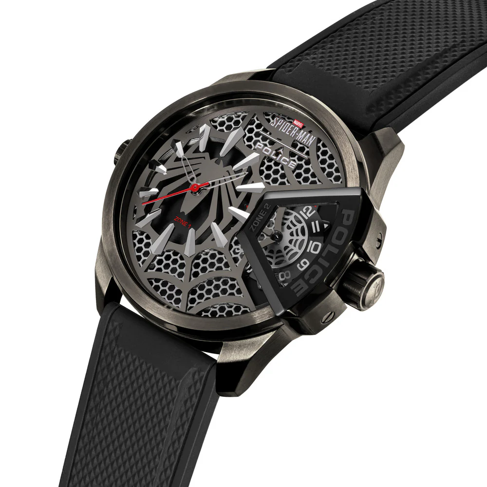 Men Extreme Watch - Image 3