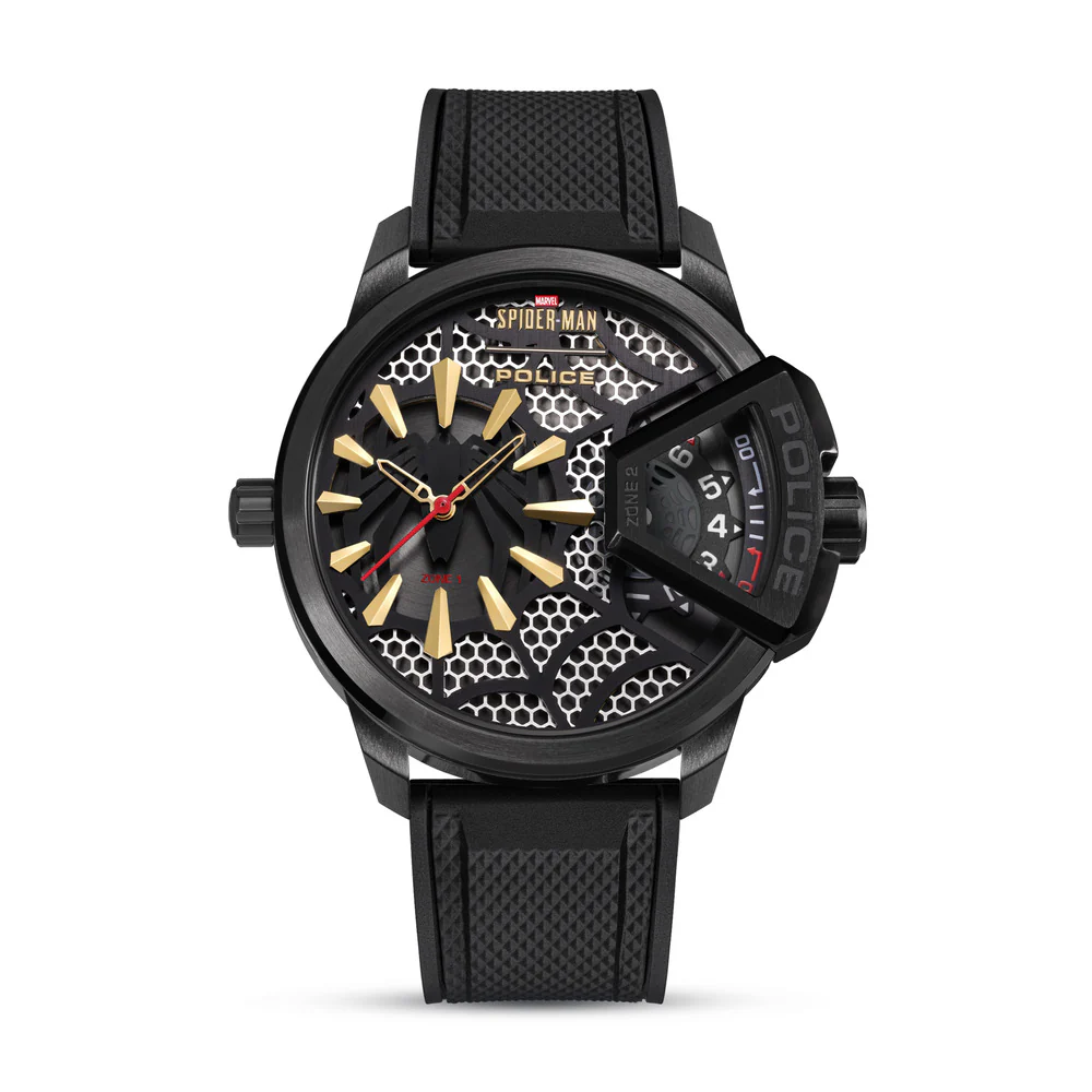 Men Extreme Watch - Image 6
