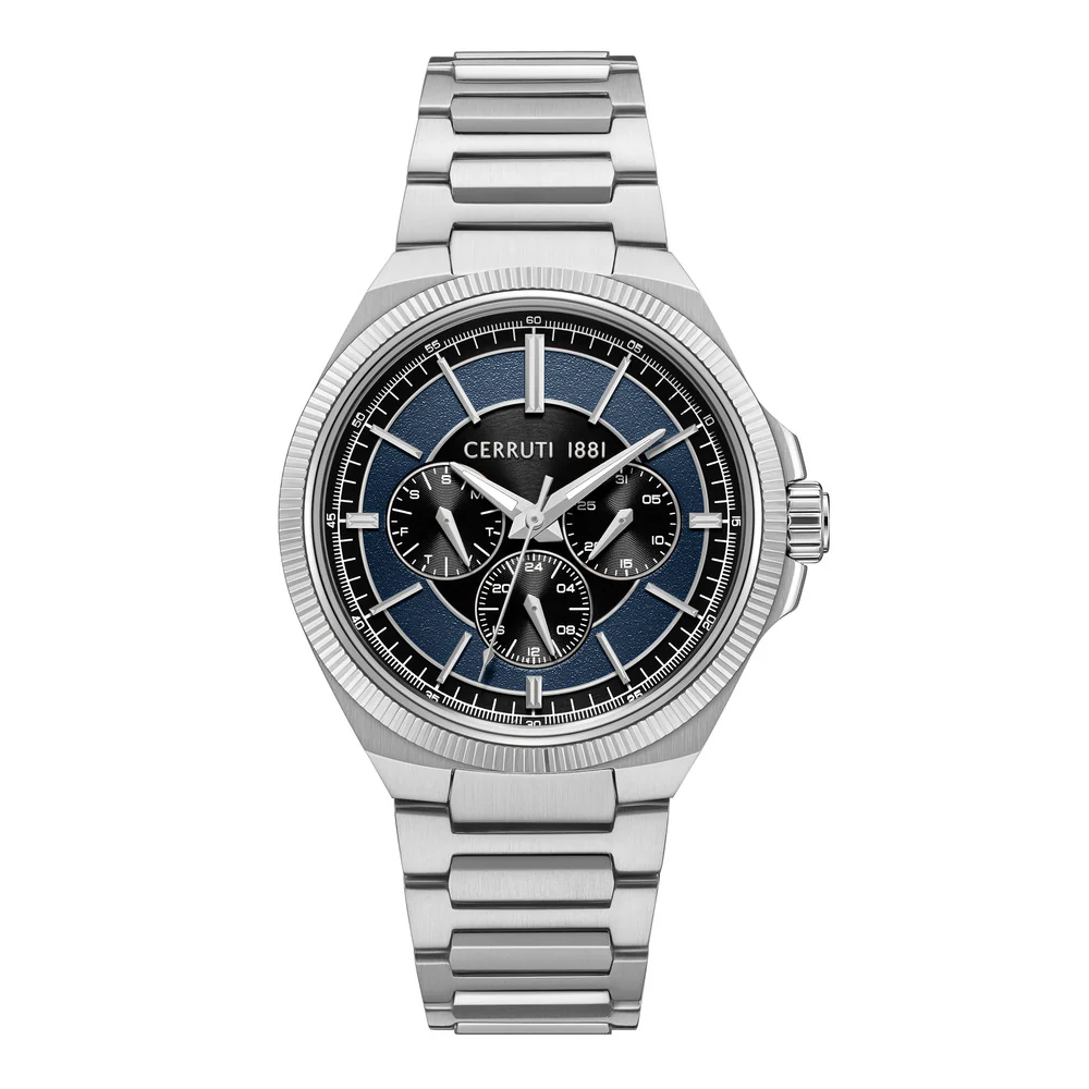 Men Faedo Watch