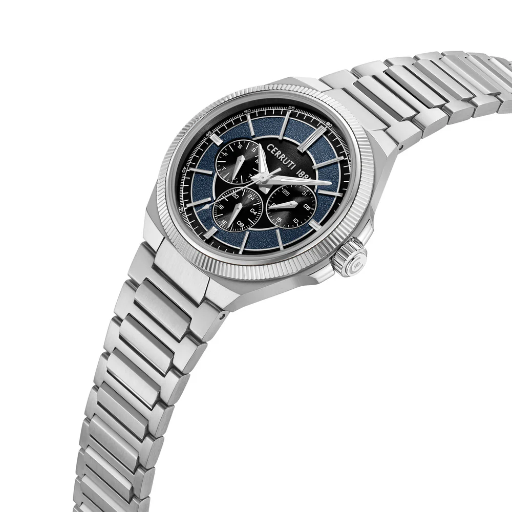 Men Faedo Watch - Image 3