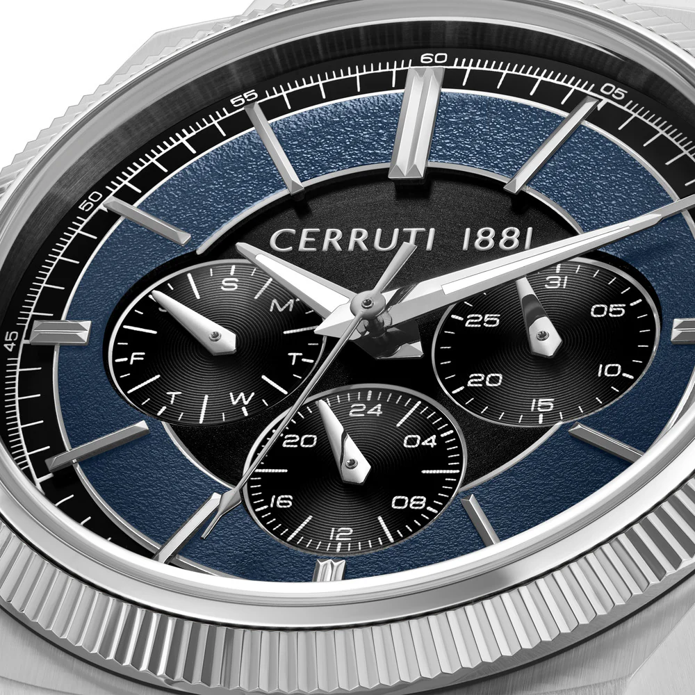 Men Faedo Watch - Image 4