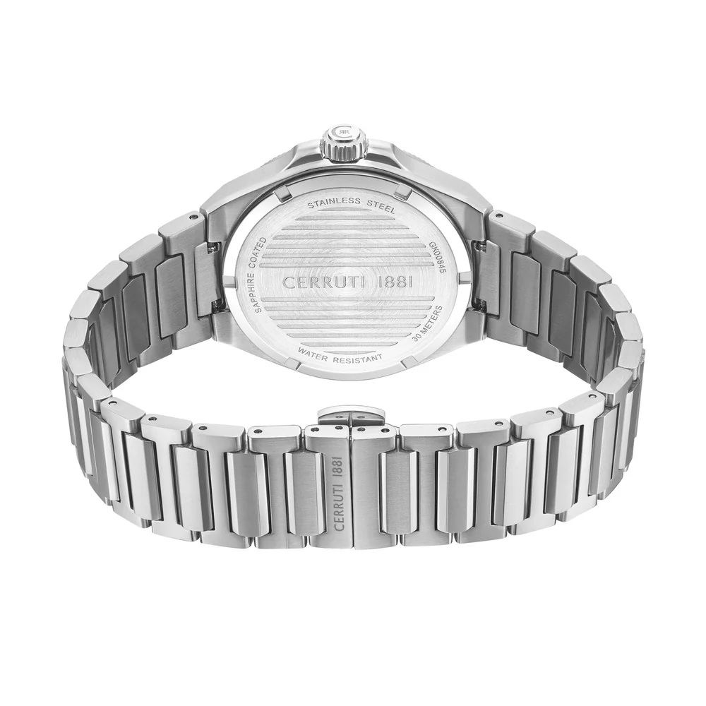 Men Faedo Watch - Image 5