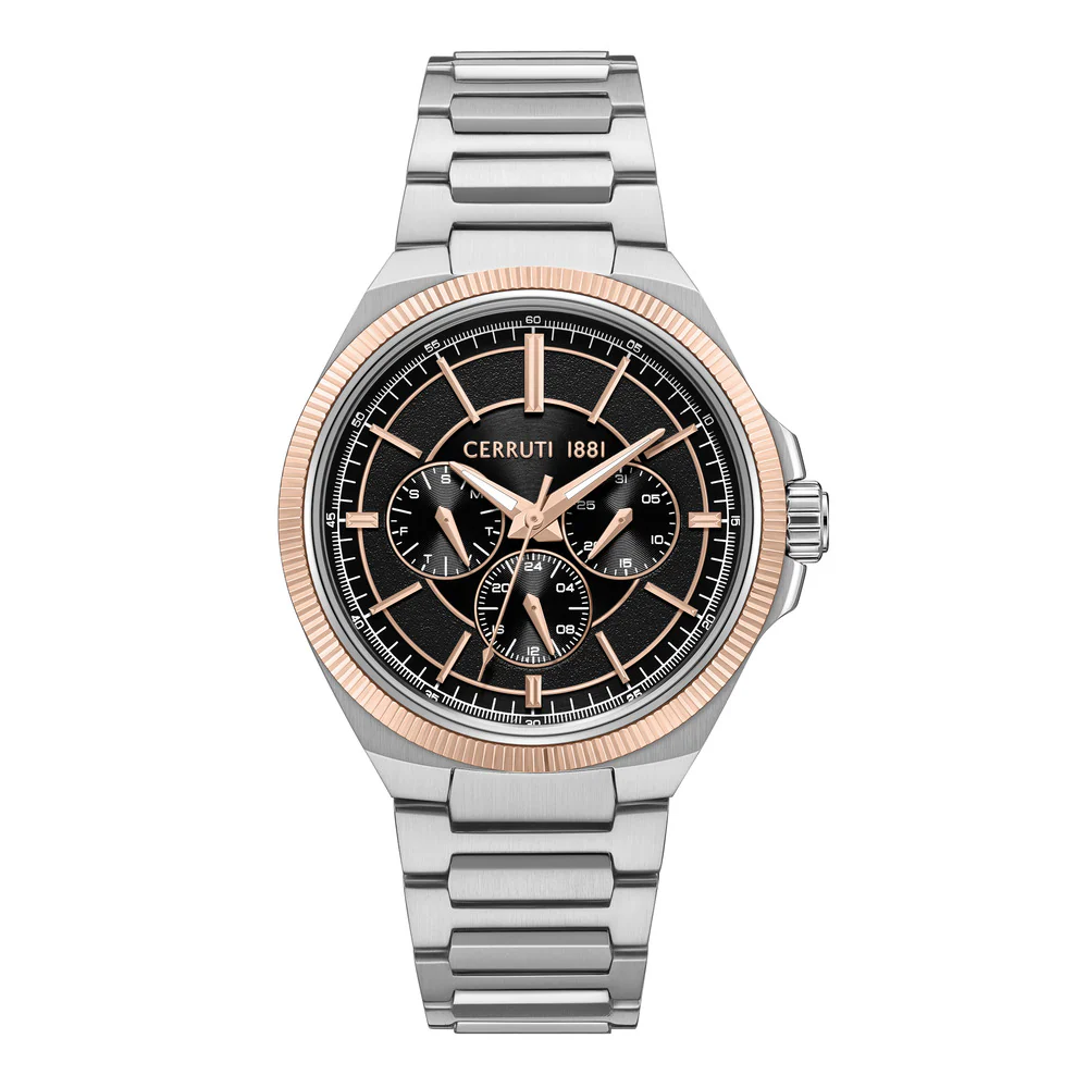 Men Faedo Watch - Image 6