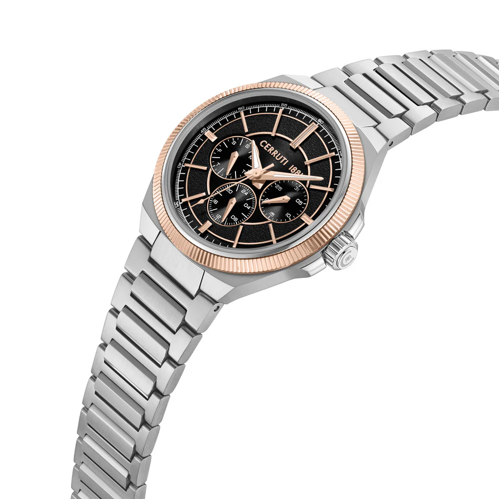 Men Faedo Watch - Image 8