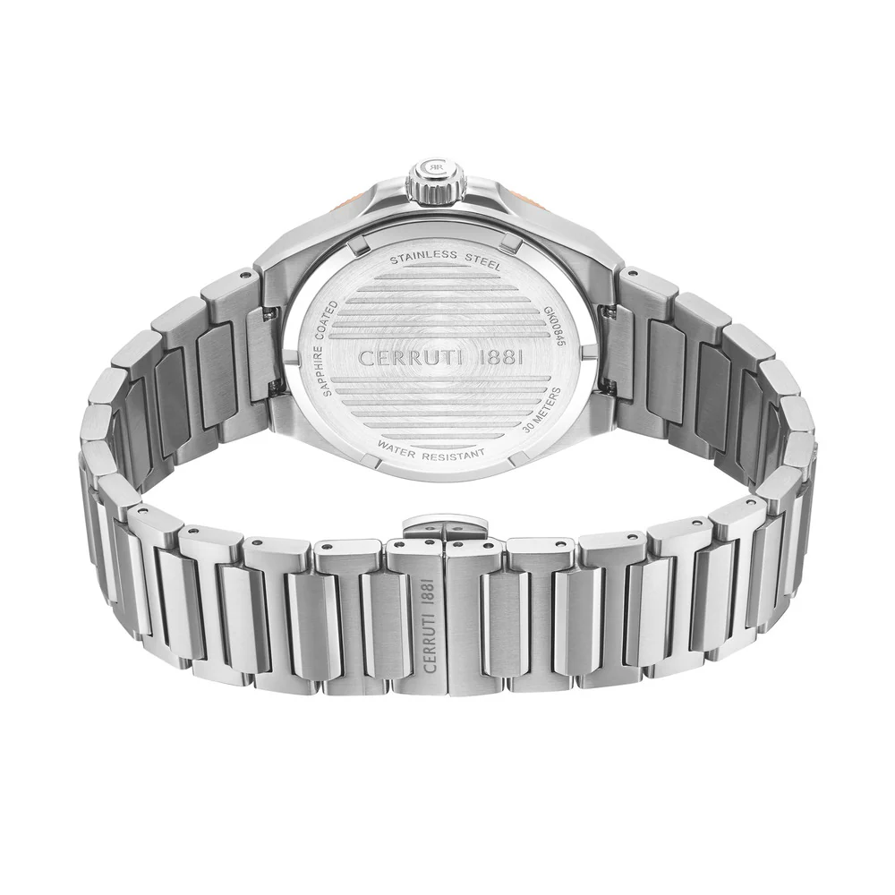 Men Faedo Watch - Image 9