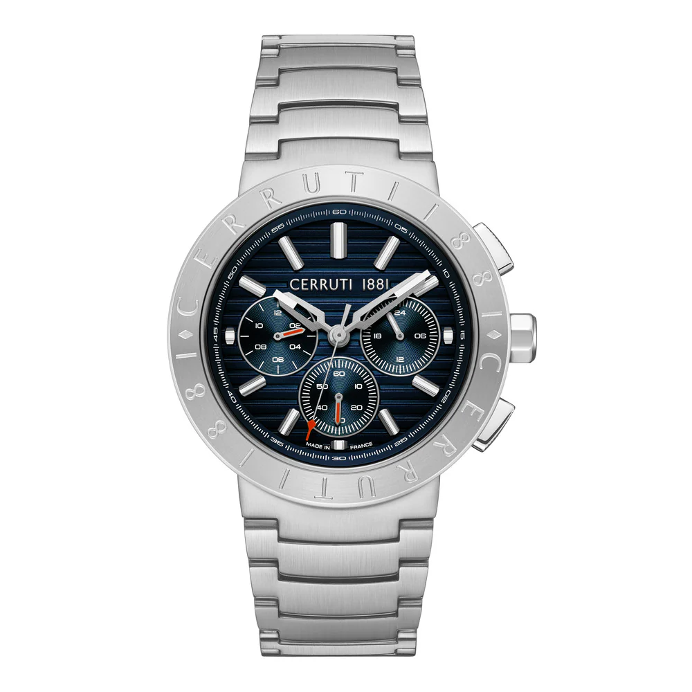 Men Filiano Watch