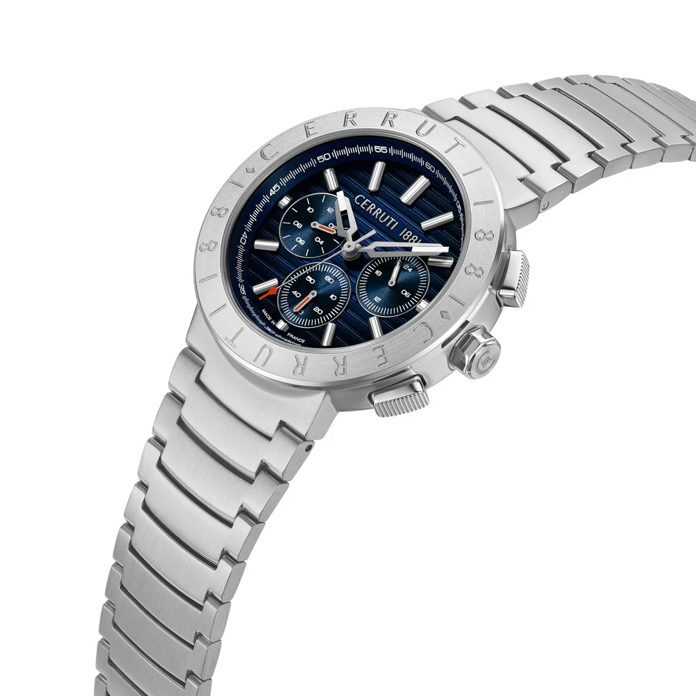 Men Filiano Watch - Image 3
