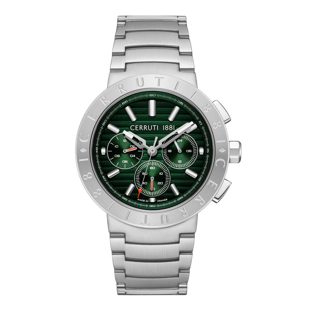 Men Filiano Watch - Image 5