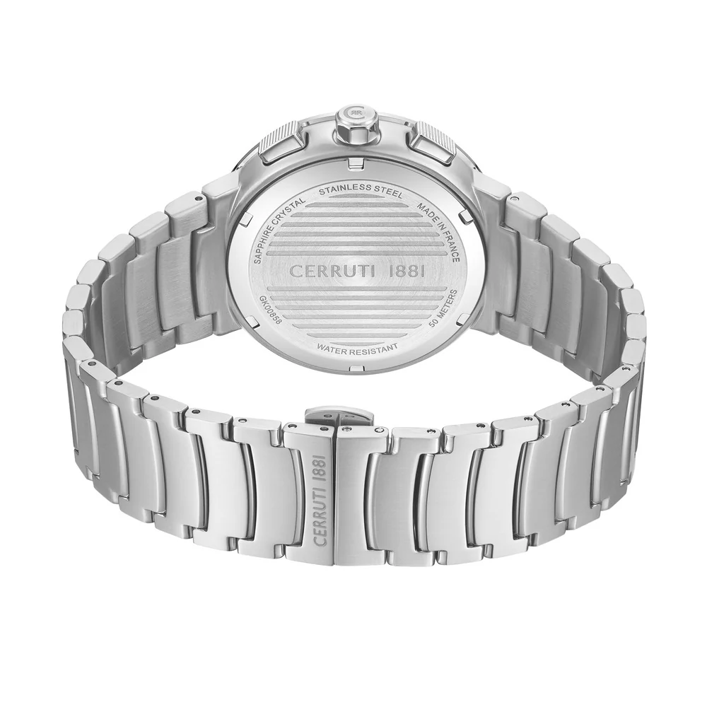 Men Filiano Watch - Image 7