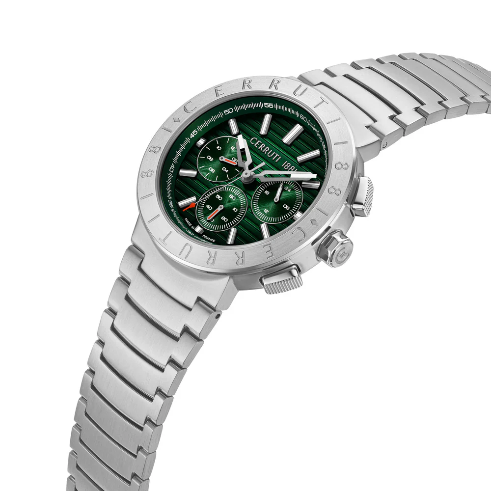 Men Filiano Watch - Image 8