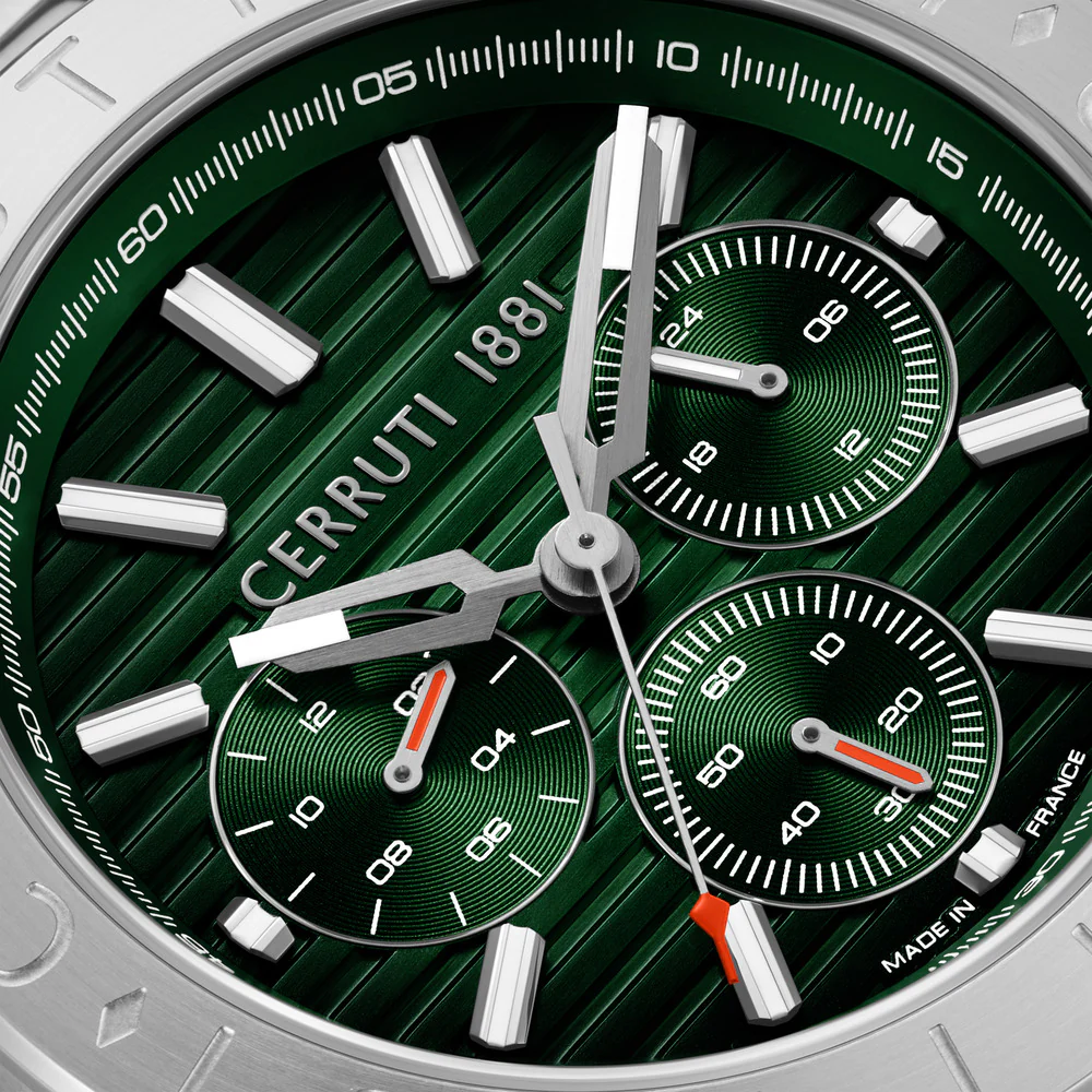 Men Filiano Watch - Image 9
