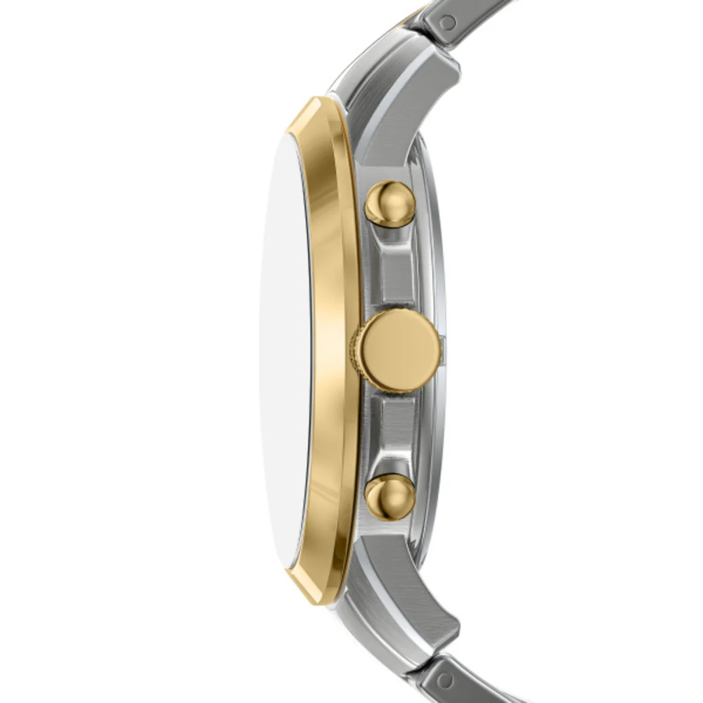 Men Grant Watch - Image 3