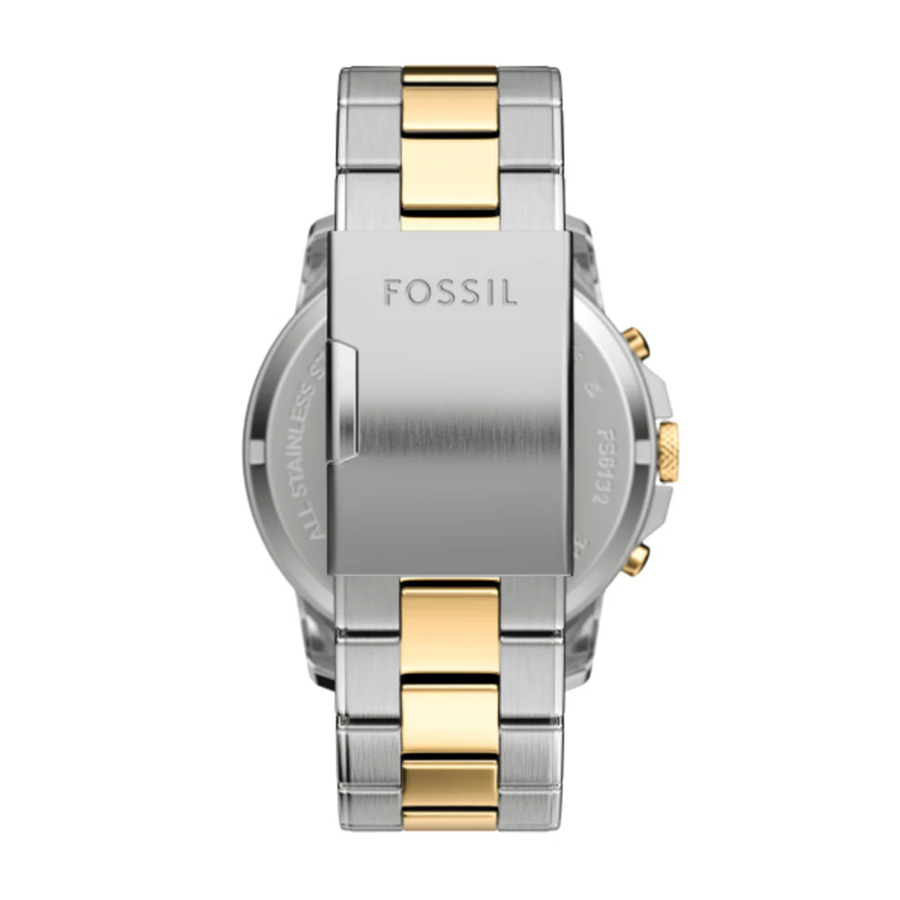 Men Grant Watch - Image 4