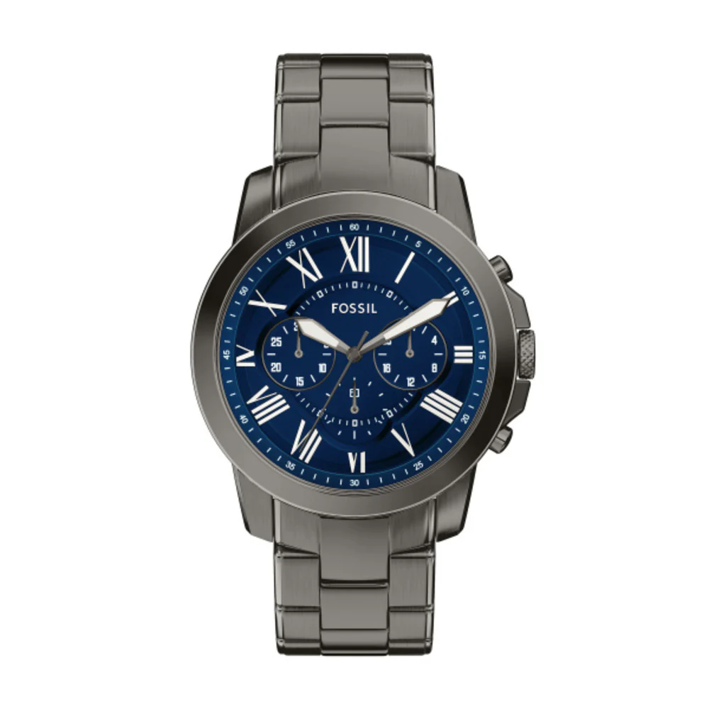Men Grant Watch - Image 6