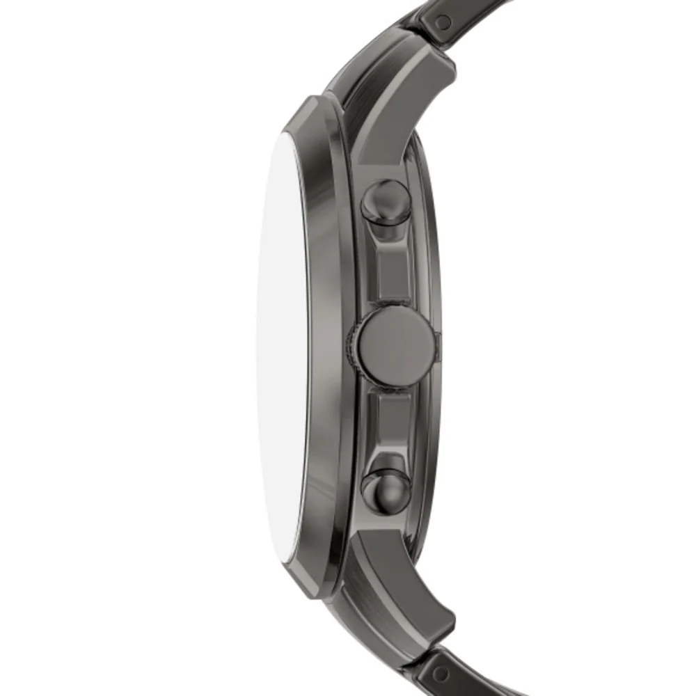 Men Grant Watch - Image 8