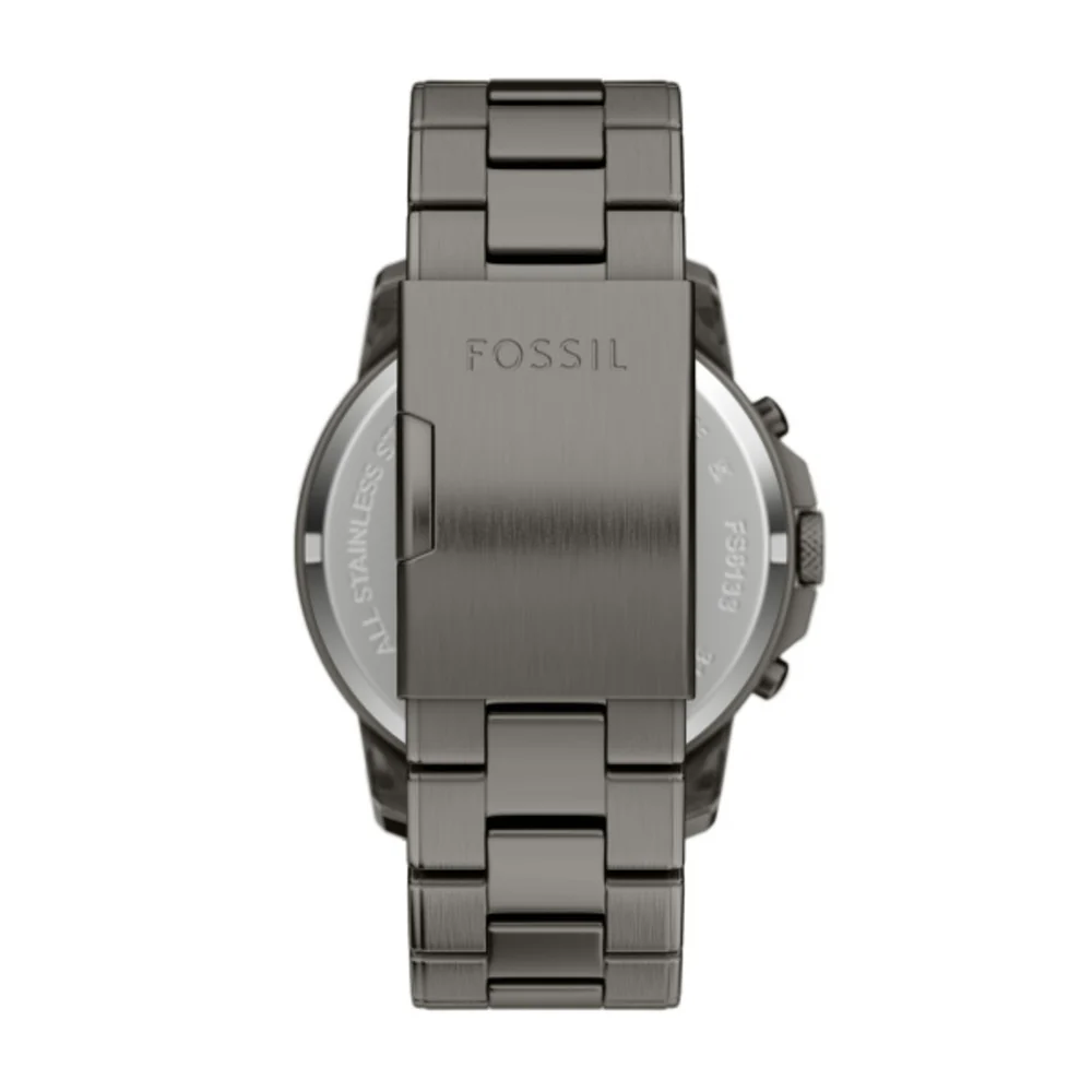 Men Grant Watch - Image 9