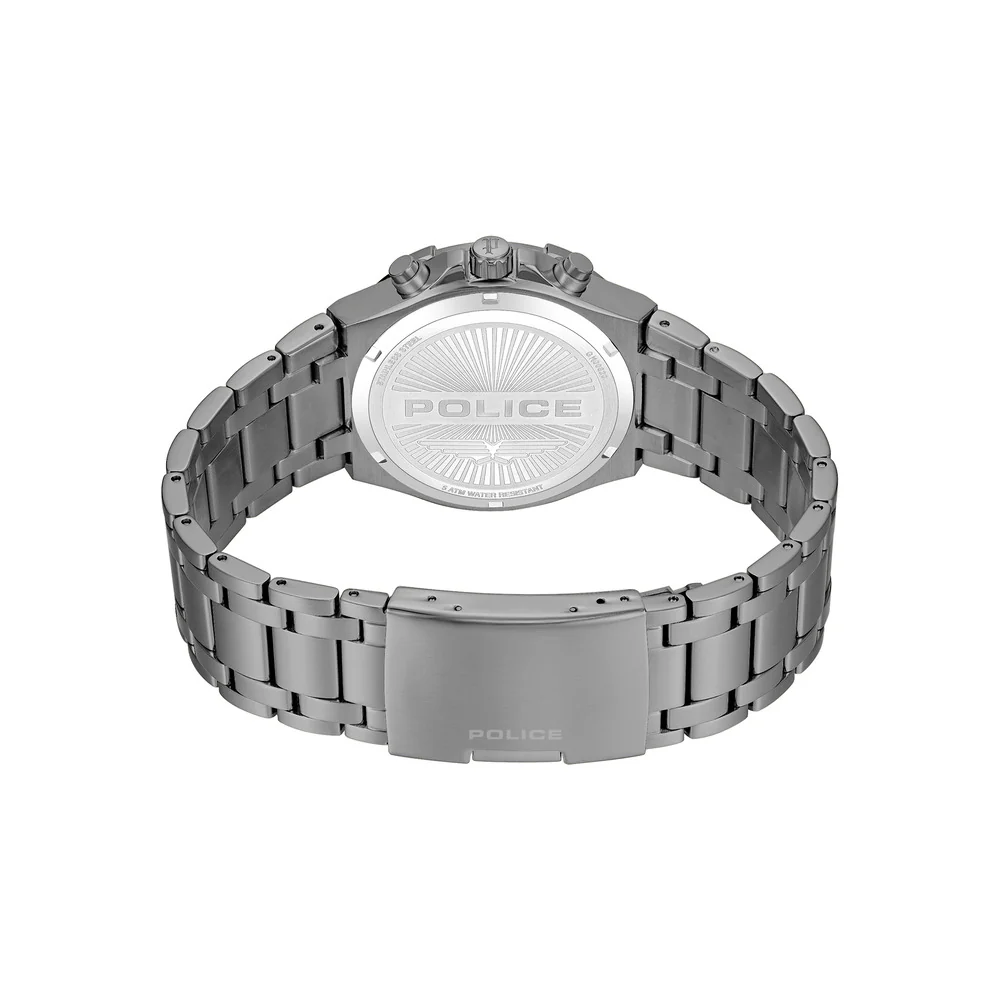 Men Guardian Watch - Image 12