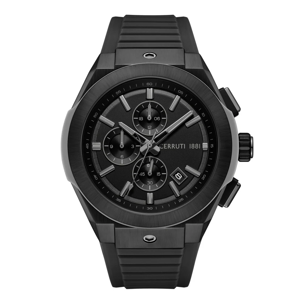 Men Gubbio Watch - Image 6