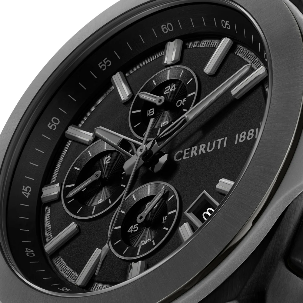 Men Gubbio Watch - Image 9