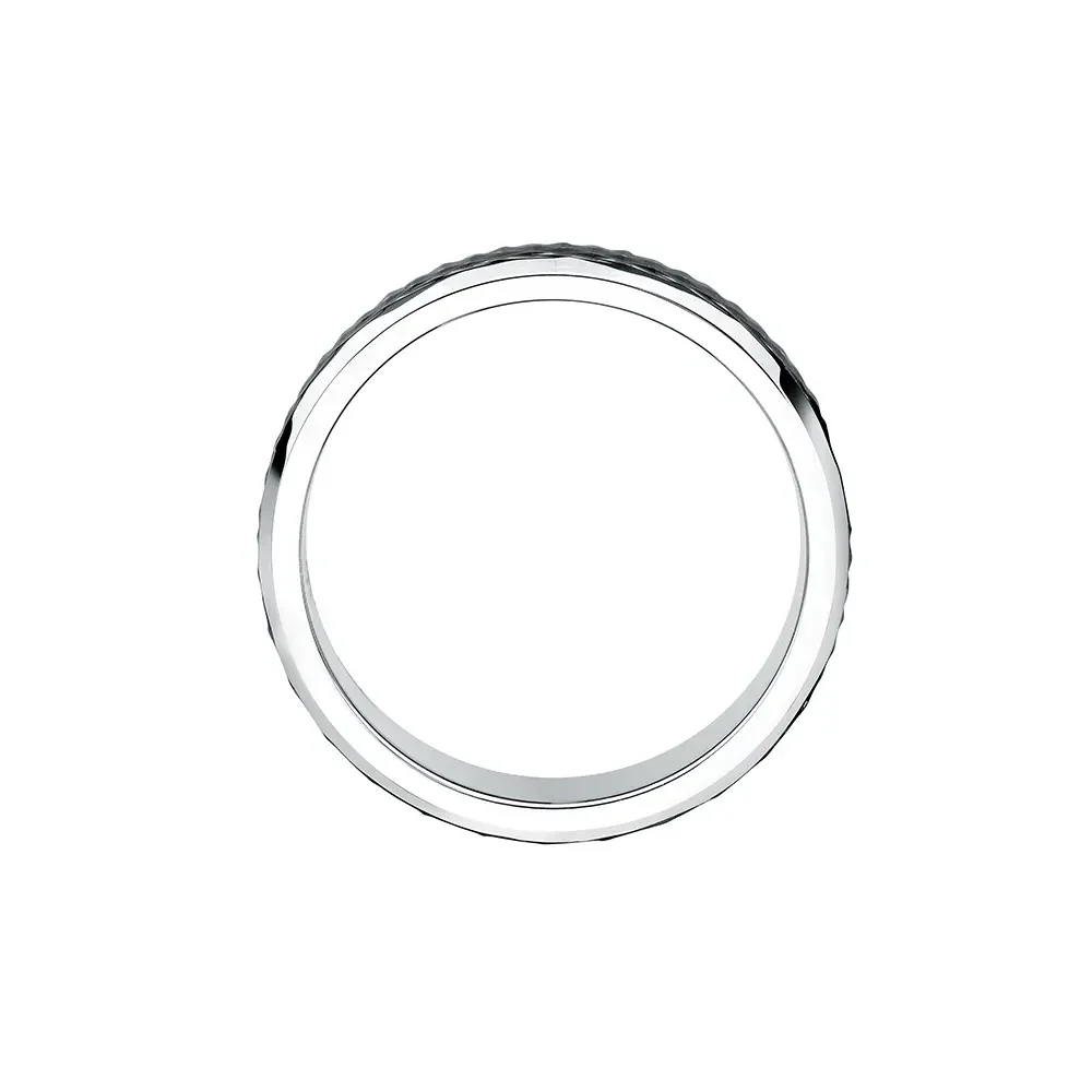 Men Iconic Ring - Image 4