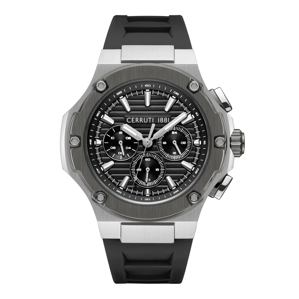 Men Lucardo Watch
