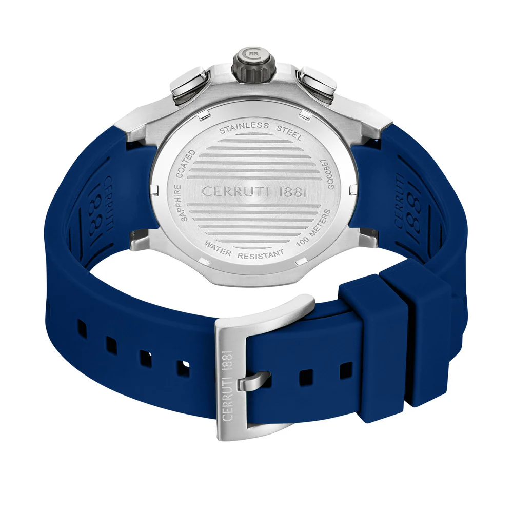 Men Lucardo Watch - Image 10