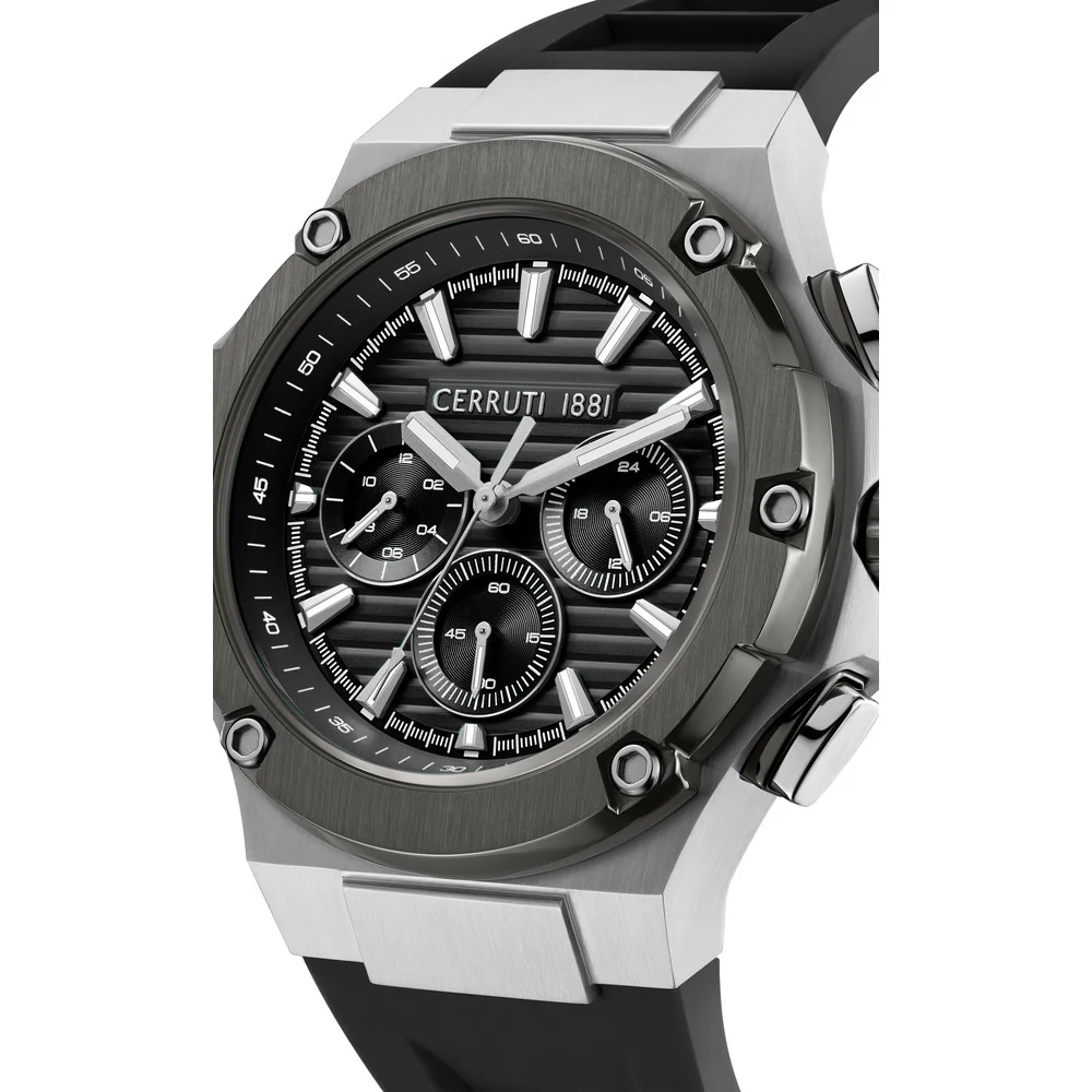 Men Lucardo Watch - Image 4