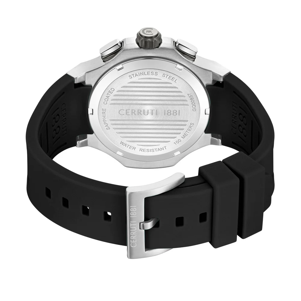 Men Lucardo Watch - Image 5