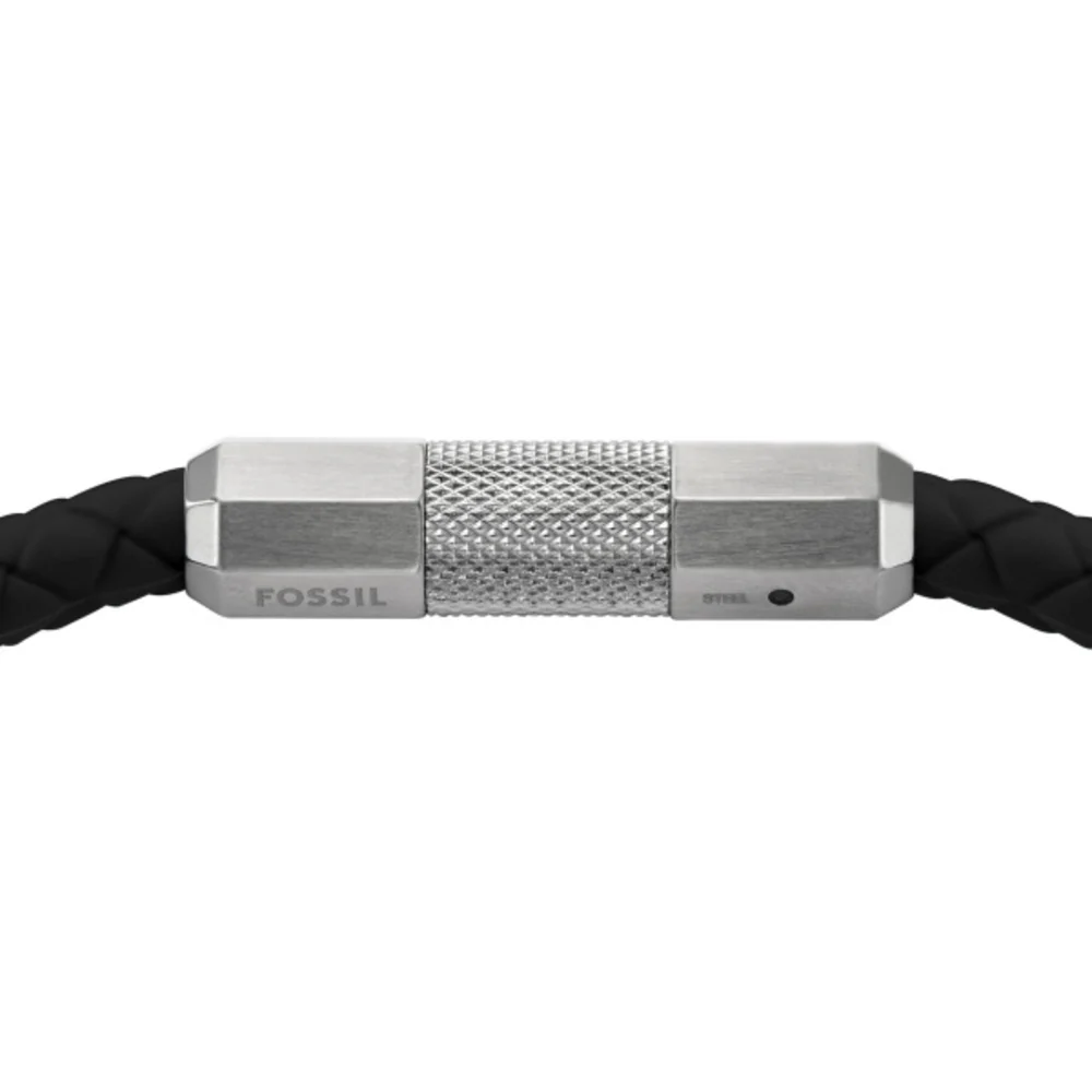 Men Machine Bracelet - Image 3