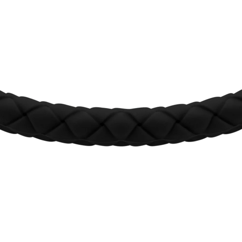 Men Machine Bracelet - Image 4