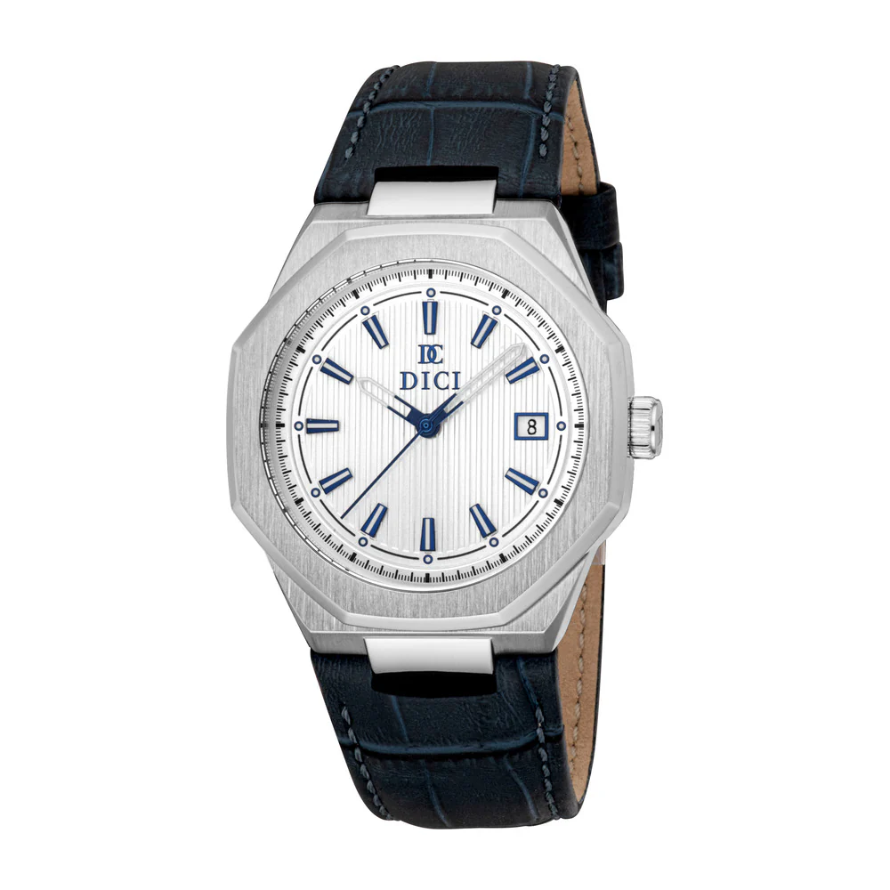 Men Moreno Watch