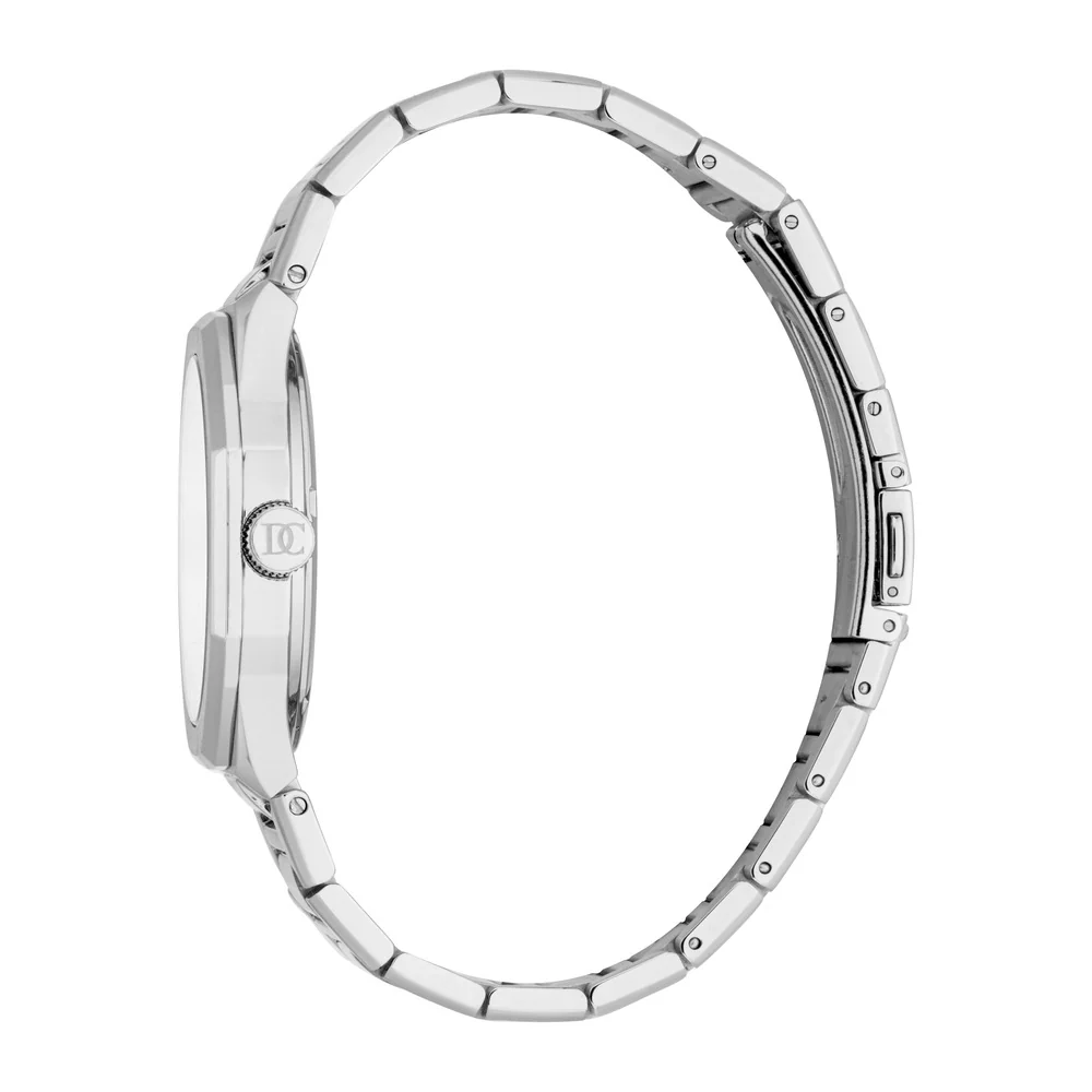 Men Moreno Watch - Image 11